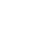 Södertälje kommun