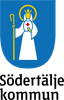 Södertälje kommun